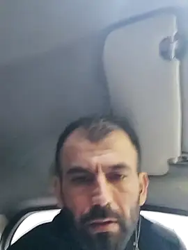 Apooabe online show from November 16, 11:21 pm