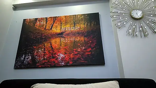 Apooabe online show from April 15, 6:37 pm