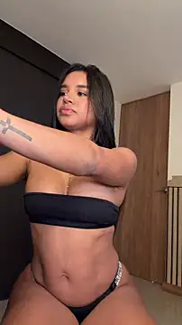 Tokio Tokio online show from March 12, 9:32 pm