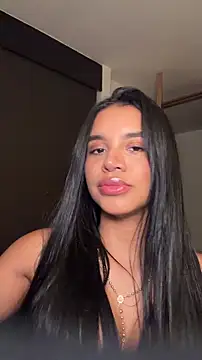 Tokio Tokio online show from March 24, 1:10 am