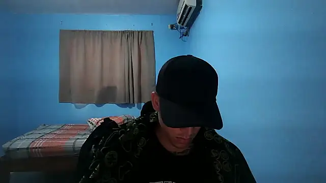 Jaket lovers online show from October 10, 6:51 pm