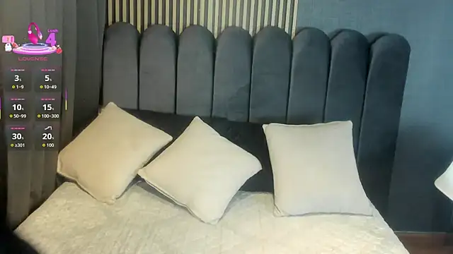 Gina 77 online show from September 16, 12:06 pm