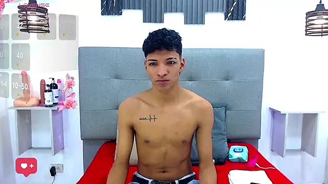 Rick Wade online show from November 25, 4:01 am