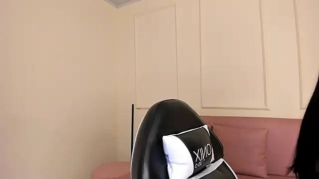 Lilily lv online show from September 20, 12:17 pm