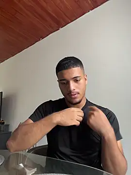 michel g1 online show from October 27, 9:52 pm