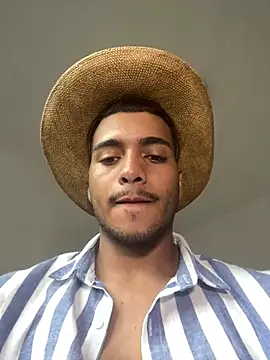 michel g1 online show from April 4, 10:07 pm