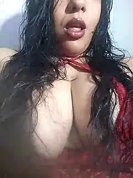 Sapequinhappk online show from March 13, 10:55 am