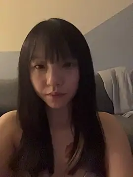 Yucheng  520 online show from September 23, 12:52 pm