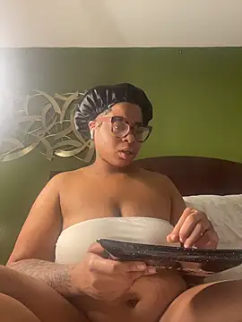 caramel  cremes online show from November 6, 2:34 am