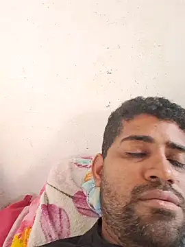 Negodabenga online show from March 9, 7:18 pm