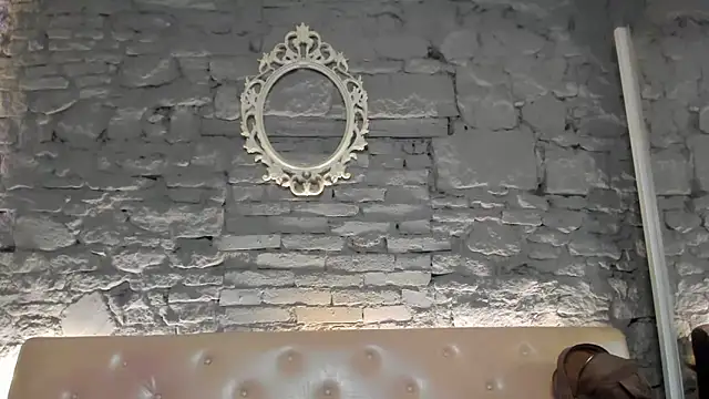 Snapshot of shygurl18 chatting on February 27, 6:46 am shygurl18 online show from February 27, 6:46 am