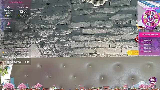 Snapshot of shygurl18 chatting on March 23, 5:11 am shygurl18 online show from March 23, 5:11 am