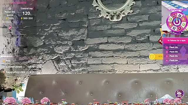 Snapshot of shygurl18 chatting on March 25, 5:57 am shygurl18 online show from March 25, 5:57 am