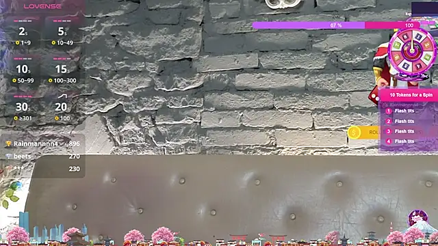 Snapshot of shygurl18 chatting on April 8, 5:51 am shygurl18 online show from April 8, 5:51 am