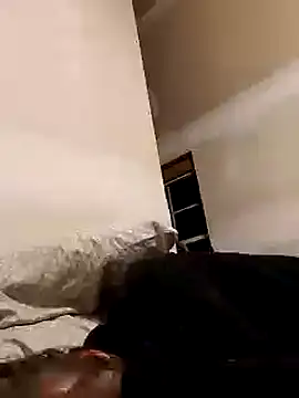 Snapshot of dandonn chatting on January 25, 6:45 am dandonn online show from January 25, 6:45 am