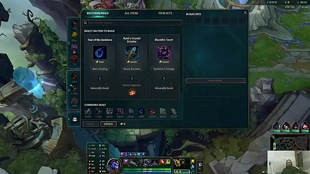 dandonn online show from January 17, 7:35 am