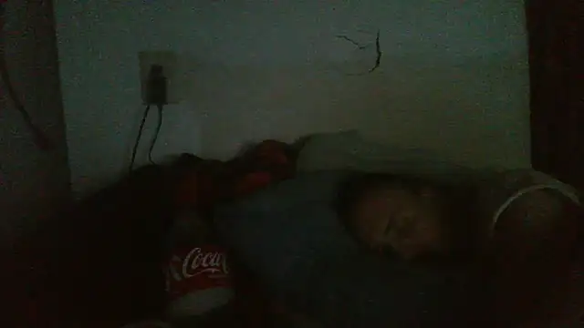 Snapshot of dandonn chatting on April 30, 5:36 am dandonn online show from April 30, 5:36 am