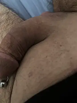 akrap11 online show from September 30, 1:38 pm