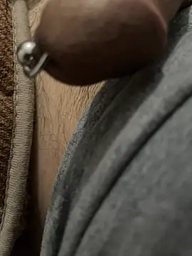 akrap11 online show from February 16, 12:07 am