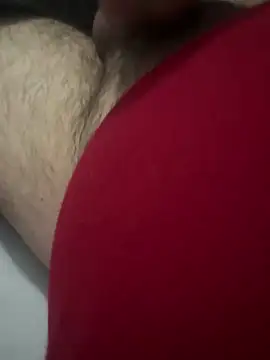 akrap11 online show from March 23, 11:42 pm