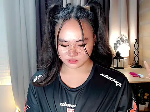 Snapshot of ursexy_ceciliaxx chatting on September 24, 3:26 pm ursexy ceciliaxx online show from September 24, 3:26 pm