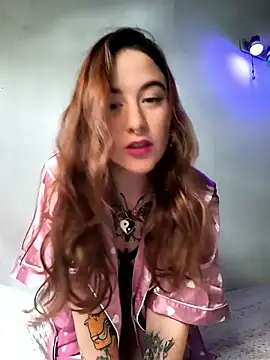 0Xes07 online show from January 10, 4:20 pm