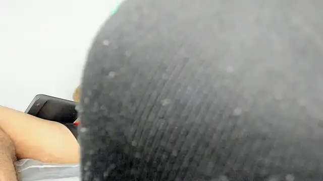 Mateo Escobar online show from November 22, 10:58 am