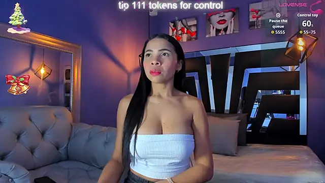 anne-brown13 online show from December 22, 7:44 pm