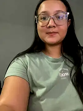 Kyleighc online show from October 26, 1:00 am