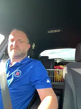 Dilfcam101 online show from September 16, 3:57 pm