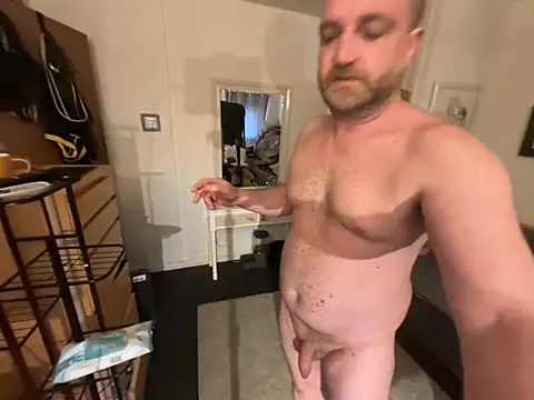 Dilfcam101 online show from March 19, 6:28 am