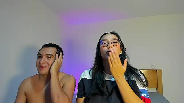 SusanClarck online show from December 23, 6:00 am