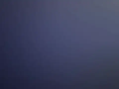 mettew22cm online show from September 21, 3:41 am