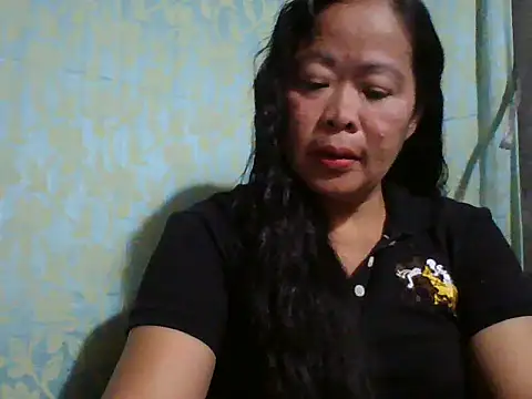 Snapshot of _maria_xx chatting on May 20, 11:27 am maria xx online show from May 20, 11:27 am