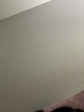 vivian3 online show from November 16, 1:33 am