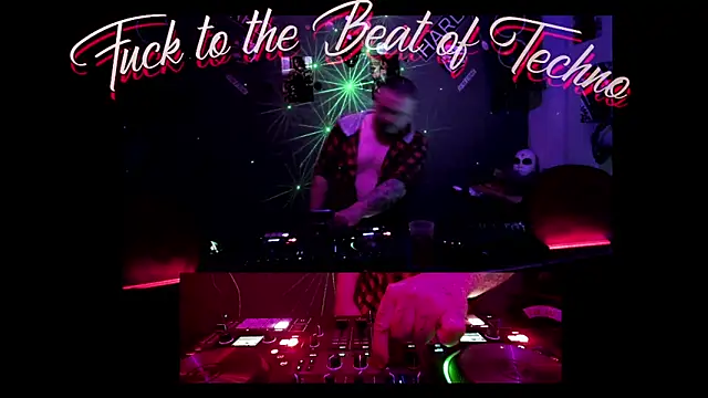 Wir2002Paar online show from March 14, 11:43 pm