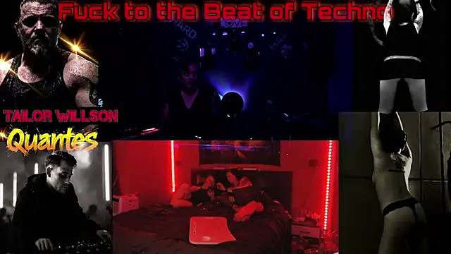 Wir2002Paar online show from May 24, 11:32 pm