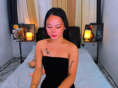 Snapshot of Ataliya_Cataleya chatting on June 30, 11:28 pm Ataliya Cataleya online show from June 30, 11:28 pm