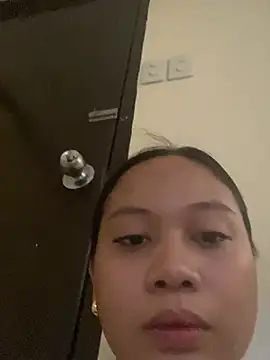 Snapshot of Ataliya_Cataleya chatting on July 19, 1:20 am Ataliya Cataleya online show from July 19, 1:20 am