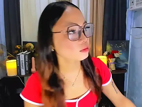 Snapshot of Ataliya_Cataleya chatting on July 20, 4:16 am Ataliya Cataleya online show from July 20, 4:16 am