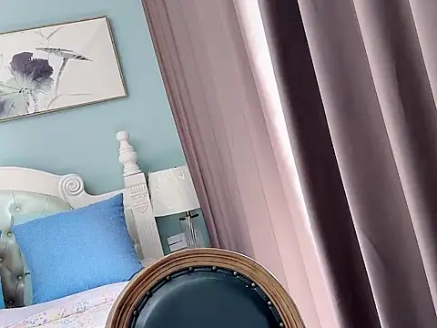 sarah111 online show from December 1, 3:22 am