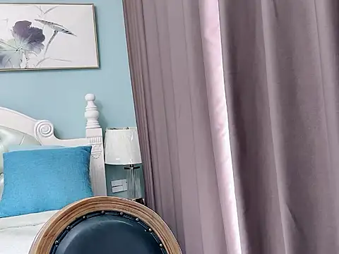 sarah111 online show from December 19, 3:13 am