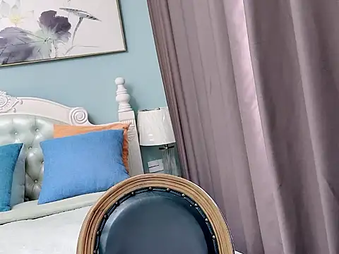 sarah111 online show from December 22, 3:14 am