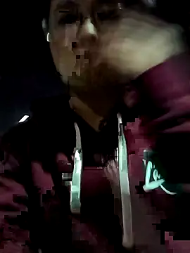 Snapshot of Ftm_Bunny chatting on September 25, 4:05 am Ftm Bunny online show from September 25, 4:05 am