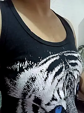 Snapshot of Ftm_Bunny chatting on September 29, 9:36 am Ftm Bunny online show from September 29, 9:36 am