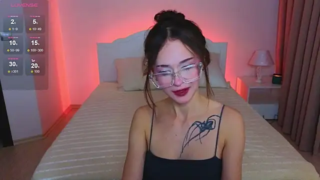 Adetta online show from September 15, 10:26 am