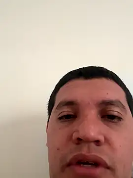 michael877675 online show from October 10, 11:37 pm