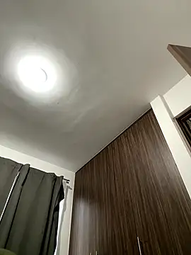 michael877675 online show from January 7, 12:13 am