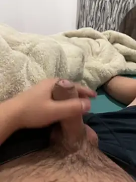 michael877675 online show from January 16, 12:36 am