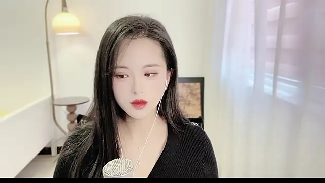 Musae7 online show from October 20, 3:07 am